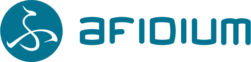Afidium — Client Syloé