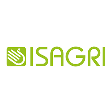 Groupe ISAGRI — Client Syloé