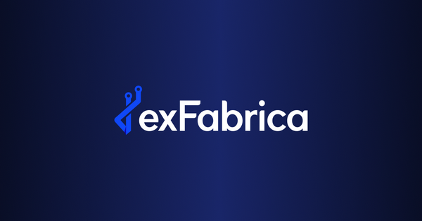 exFabrica — Client Syloé