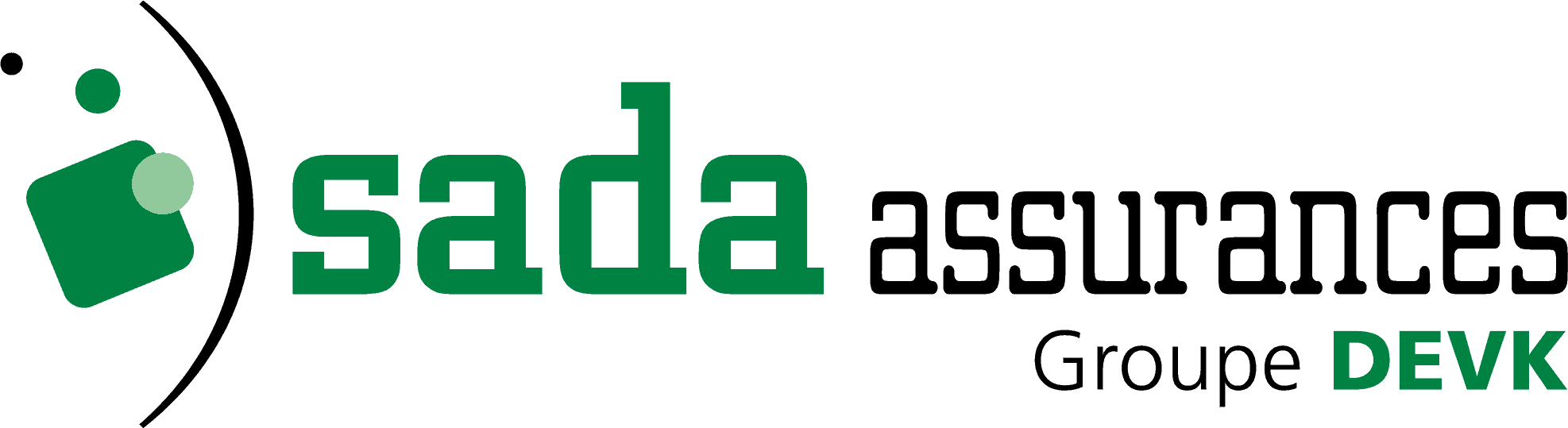 SADA Assurances — Client Syloé